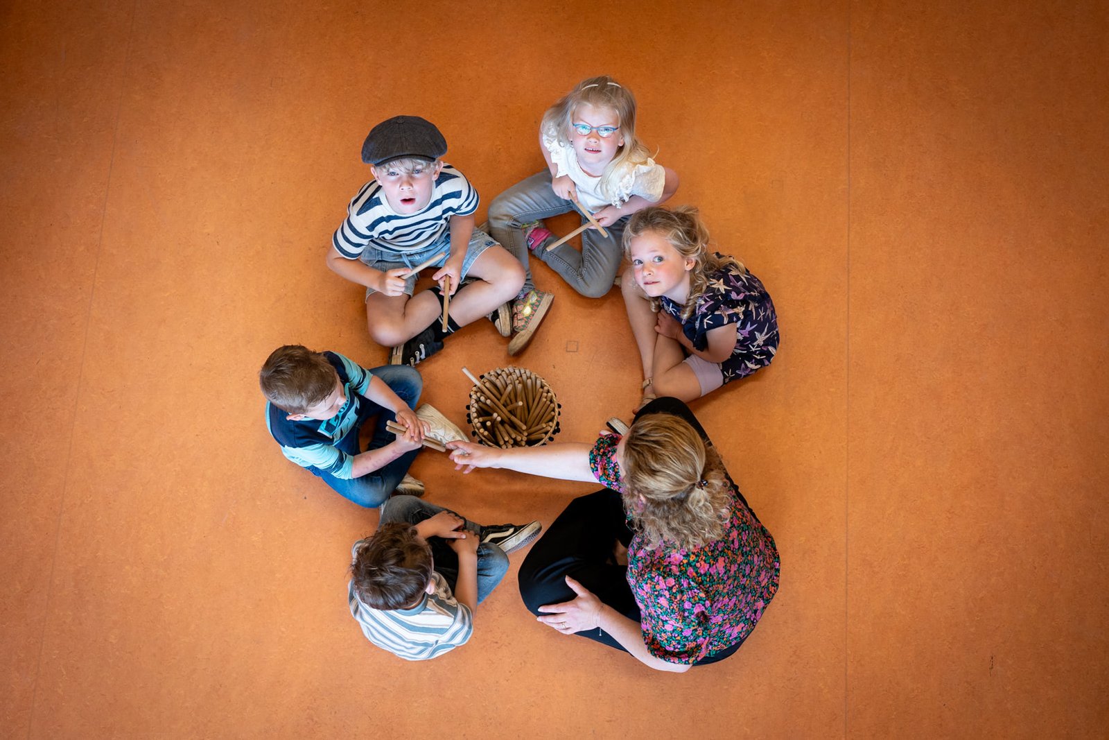 Invitare_Beeldbank_Bonckert_web-3-verkleind