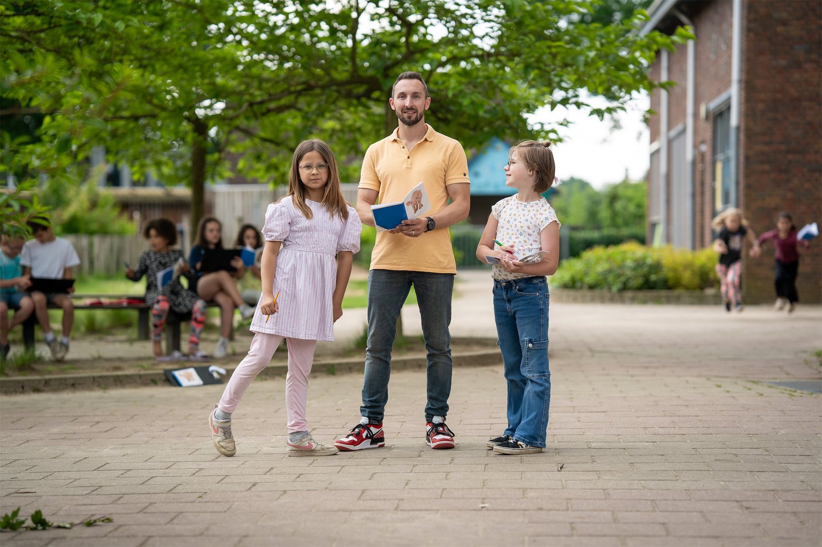 Invitare_Bonckert_extra_hr-11-verkleind