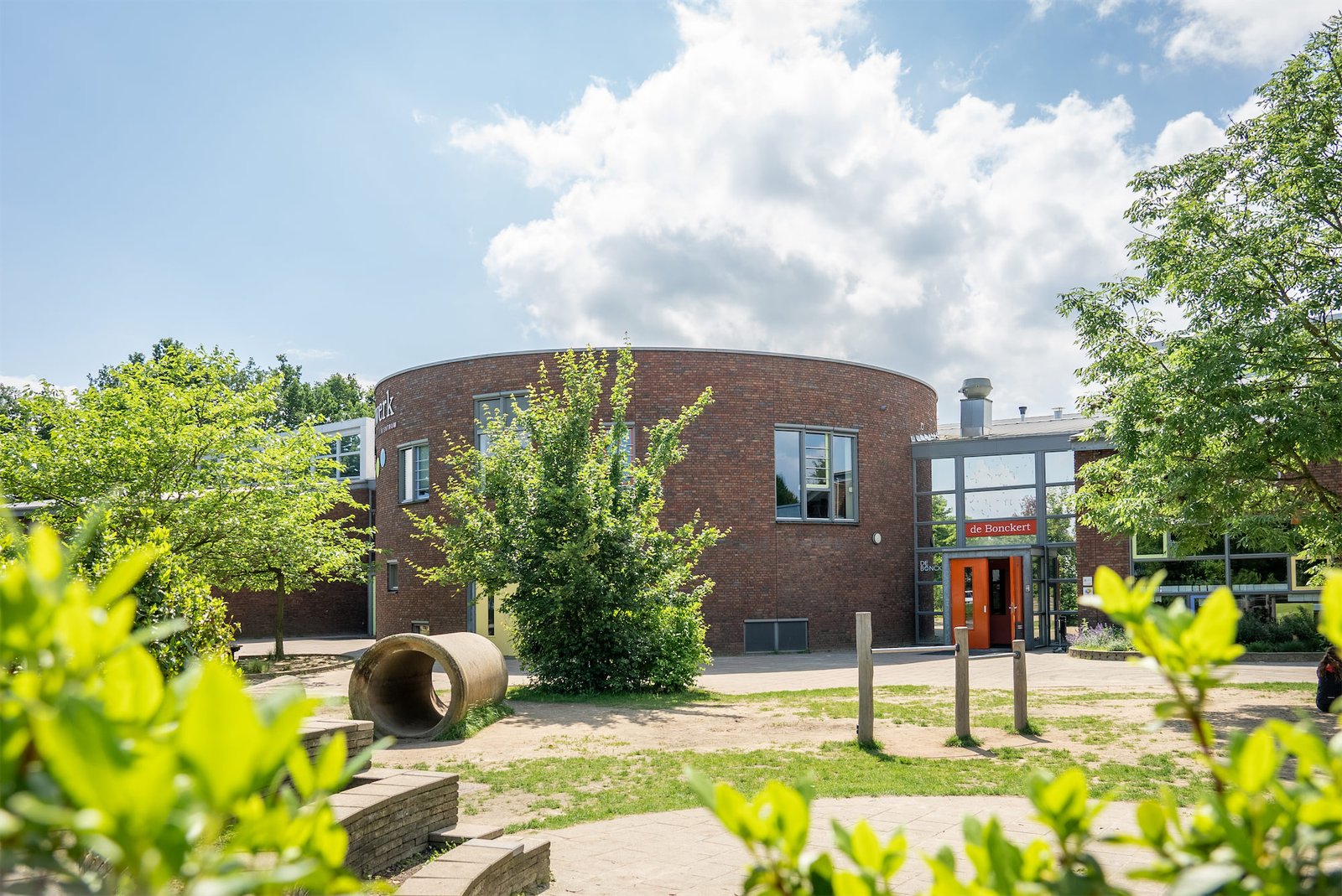 Invitare_Bonckert_hr-1-verkleind